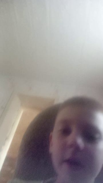 не показывайте и не скидывайте это видео Никите пжлст