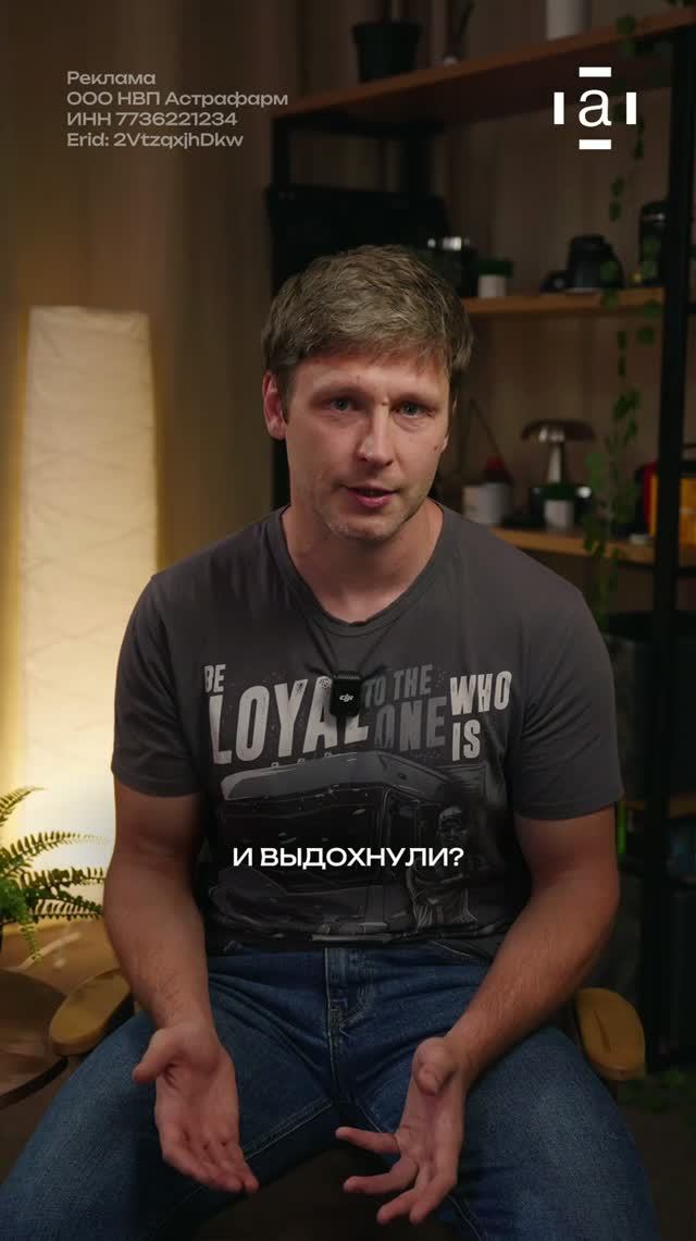 Вы вернулись с дачи со своим домашним питомцем?