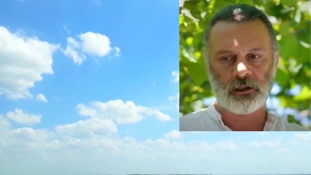 Я тебя не отдам никому 9 серия на русском языке. Новый турецкий сериал