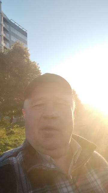 погода из Санкт-Петербурга