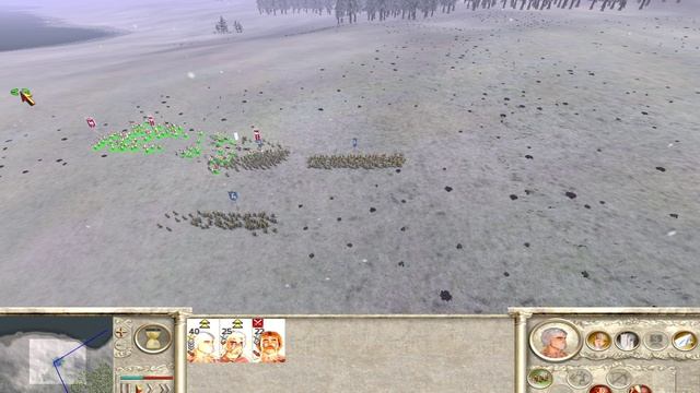 Rome_ Total War 2026-08-24 22-55-41