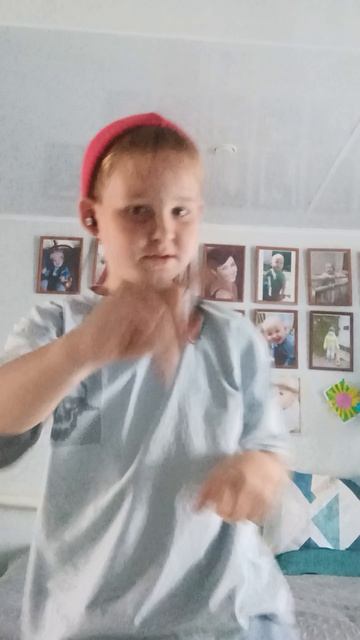 Нечего не понятно