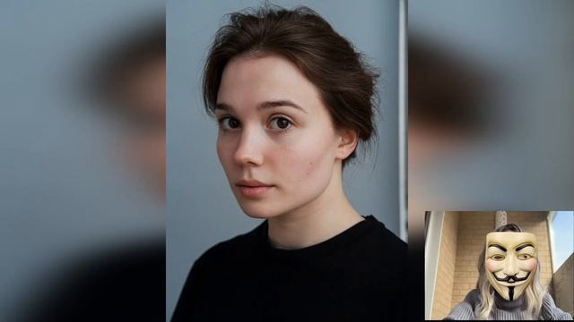Время Счастливых 2 сезон 1 серия (9 серия) - Дата выхода (2026)
