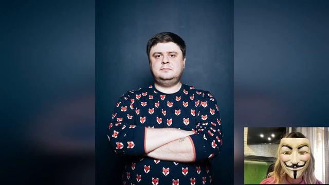 Знахарь 2 сезон 1 серия (18 серия) - Дата выхода (2025)