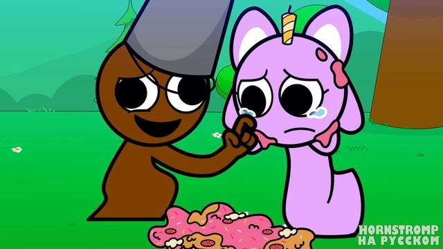 ТРАЛАЛЕРО_ТРАЛАЛА_НА_ВОЛЕ_Incredibox_анимации 19