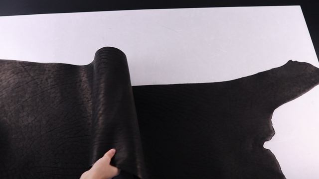 1,2-1,4 вороток черный 77 дм² (КЛ)