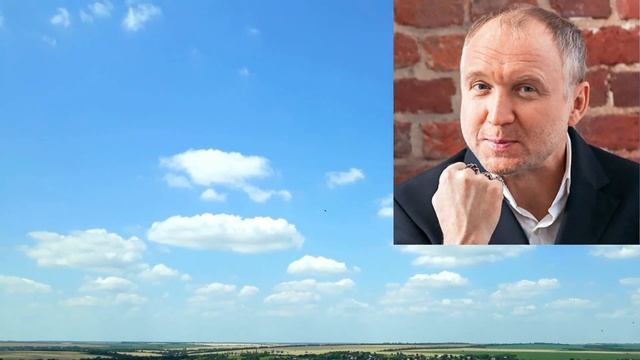 Любовь преодолеет всё 12 серия 2023. Премьера на Россия 1 - анонс серий