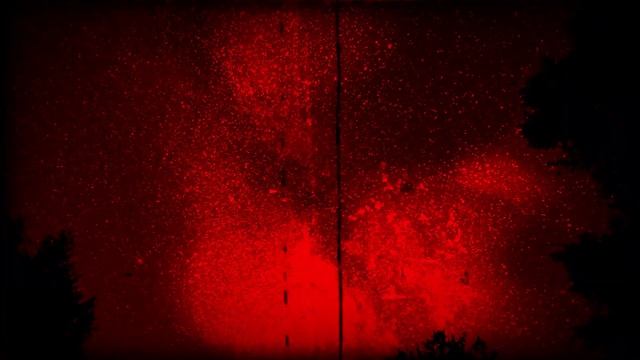 Arkona - Prometeus (Official video)