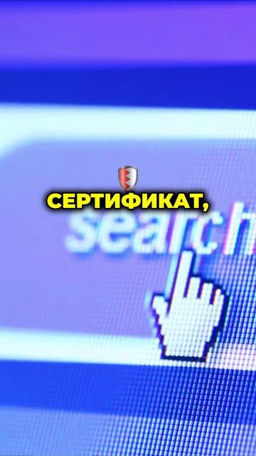 Как сделать сайт безопасным за 10 минут
