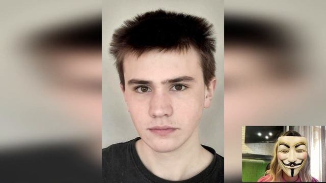 Про это самое 1, 2, 3, 4, 5, 6, 7, 8 - 16 серия - анонс и дата выхода (2025)