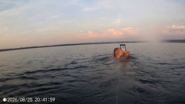 Кандрыкуль 250826