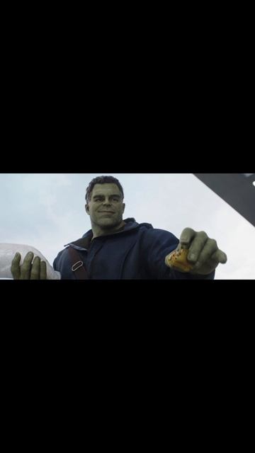 Эдит халк