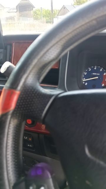 VID_20260817_102322_821
