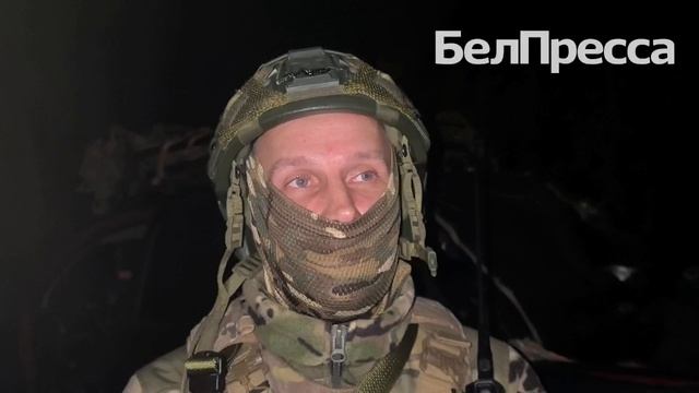 VID_20260826_164753