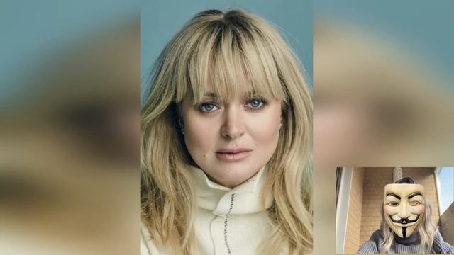 Война и мир 1, 2, 3, 4, 5, 6, 7, 8, 9, 10, 11, 12, 13, 14, 15, 16 серия - анонс и дата выхода (2026)