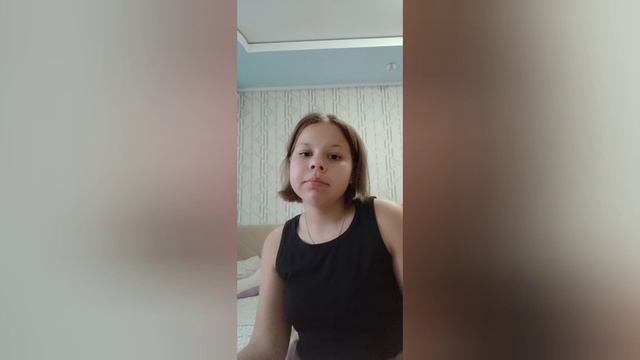 мой мини влог утро