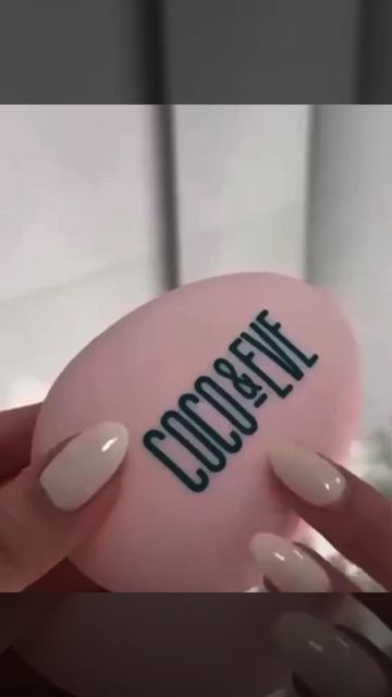 Милка стор 🫐