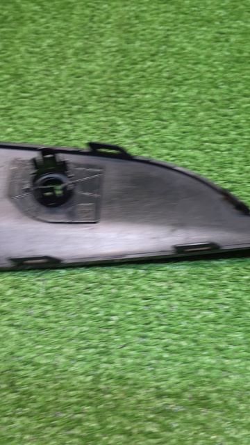 9480483