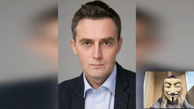 Неразлучники 1, 2, 3, 4 серия - анонс и дата выхода (2026)