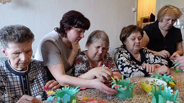 Победители конкурса профмастераства - 2026