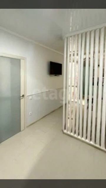 Сдаётся 1-комнатная квартира, проспект Карла Маркса, 7к1, Ставрополь