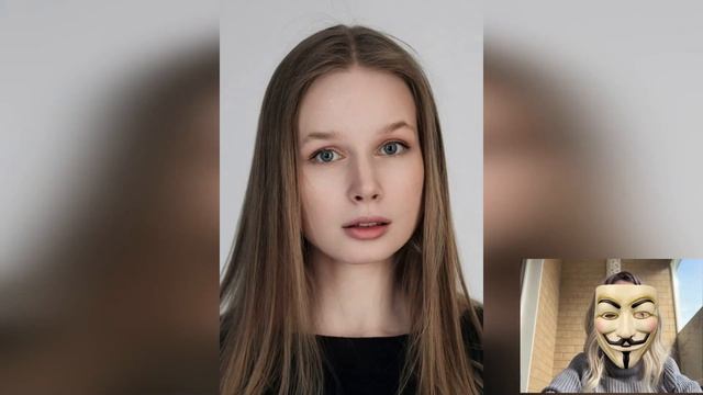 ПВЗ 1, 2, 3, 4, 5, 6, 7, 8, 9, 10, 11, 12, 13, 14, 15, 16, 17 серия - анонс и дата выхода (2026)