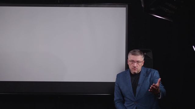 Микросоциум и новый общественный договор