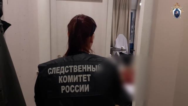 Бизнесмен с «Дома-2» до смерти забил приятеля из-за ревности к экс-супруге