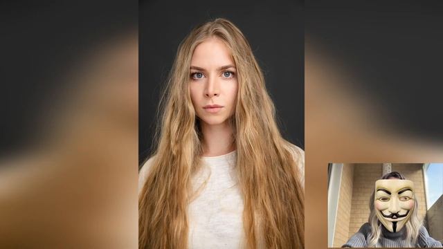 Очень древняя Русь 2 сезон 1 серия (13 серия) - Дата выхода (2026)