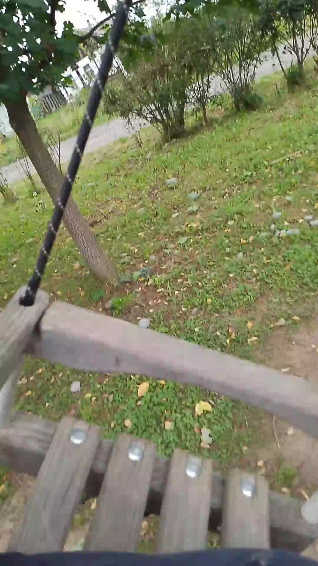 хз
