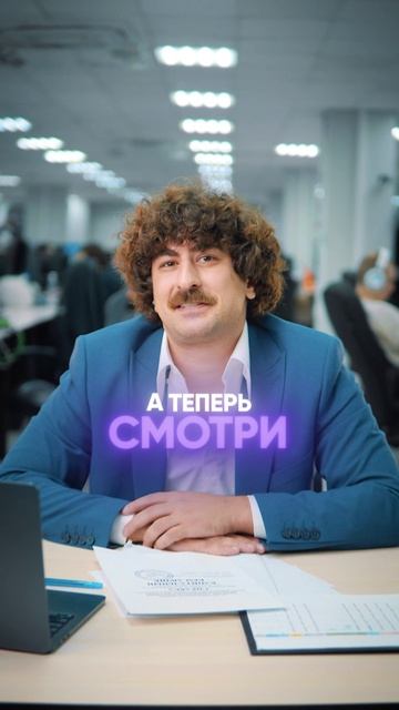 Авито перестал приносить клиентов