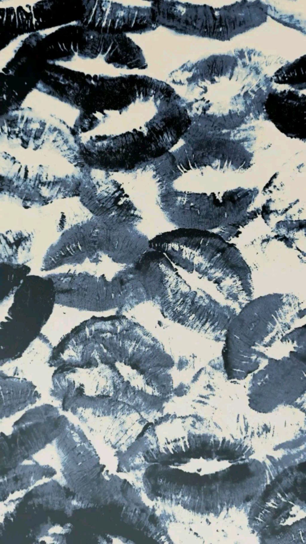 я
