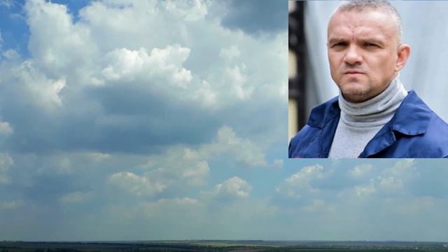 ПРОСТО МИХАЛЫЧ 7 СЕРИЯ (сериал 2023 ТНТ). АНОНС ДАТА ВЫХОДА