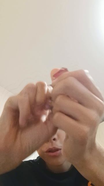 Джекпот