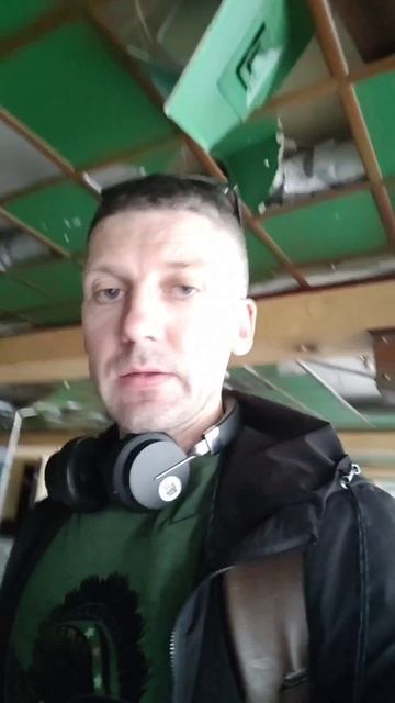 Успевай Жить