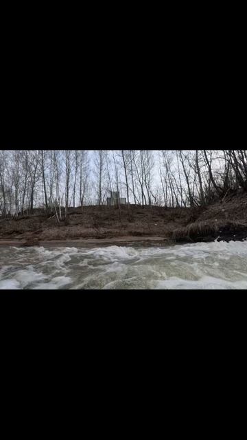 красивое зрелище