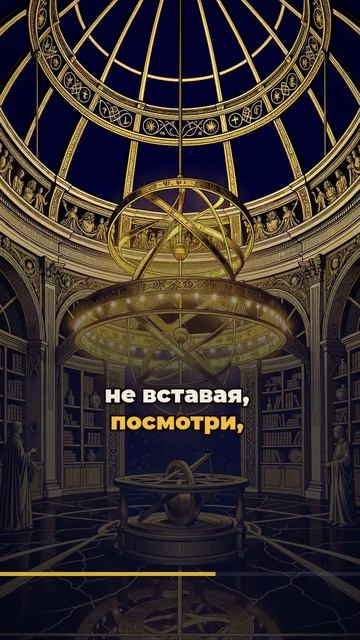 Сколько света хватает, чтобы выключить мелатонин?