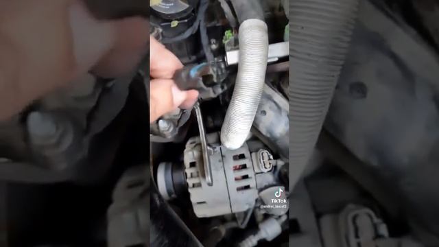 клапангазараспределения.mp4