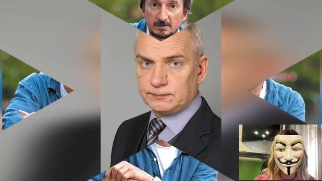 Злые люди 2 сезон 1 серия (9 серия) - Дата выхода (2025)
