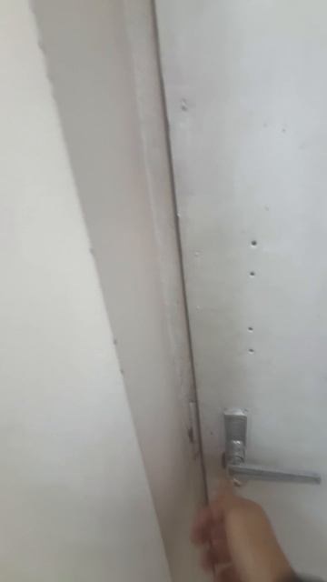 Уральская 6 цоколь