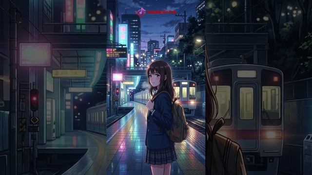 Мост (лёгкая версия) Феникс- Илл