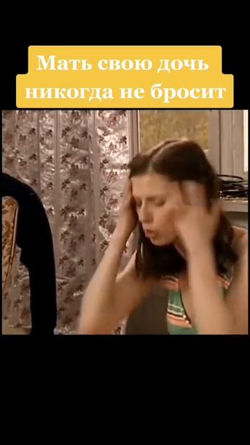 MOV_20260826_185908_770