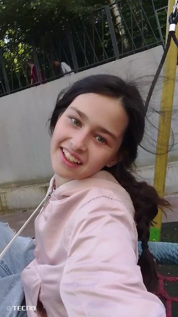 VID_20260824_143150