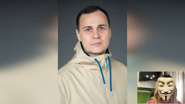 Ребенок по расчету 2 сезон 1 серия (9 серия) - Дата выхода (2025)