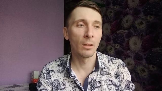 Почему в Китае не делают простые машины без этой электронике карбюраторные?