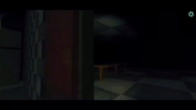 The Simon Files 1 Episode