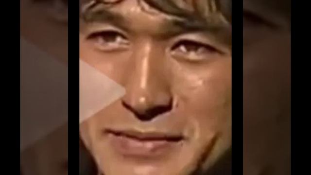 прикольные фотки часть первая
