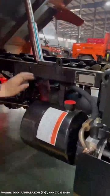 Умная душевая система. Заказать на AliExpress -