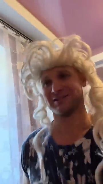 Натурал Альбертович
