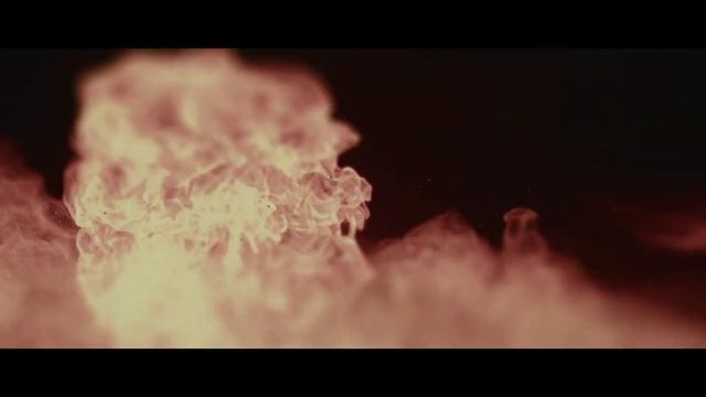 ENSLAVED    Solar Will OFFICIAL MUSIC VIDEO